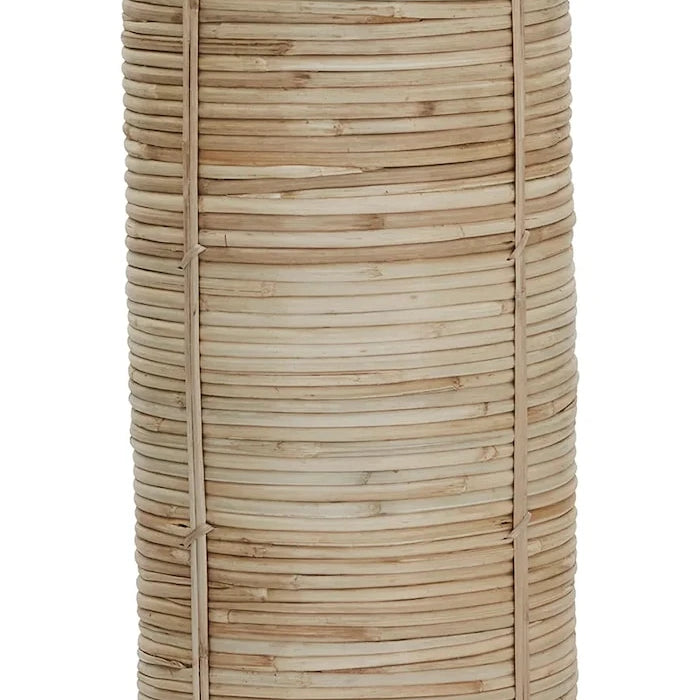 House Doctor Bambu Şemsiye Standı 50 x 24 cm