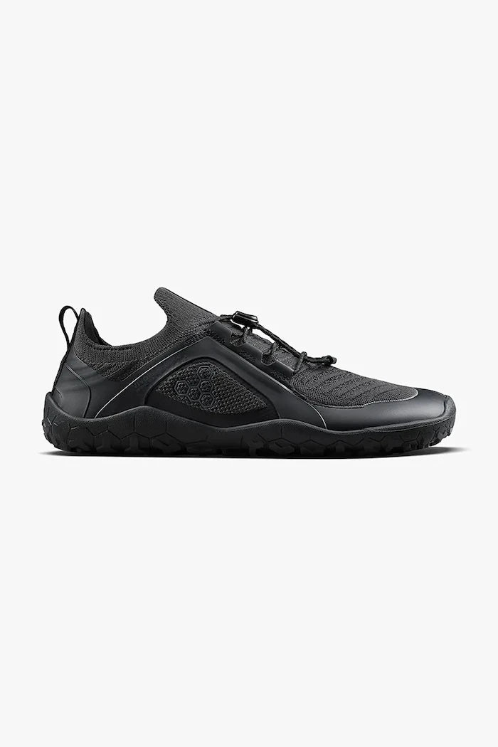 Обувки Vivobarefoot Primus Trail Knit FG