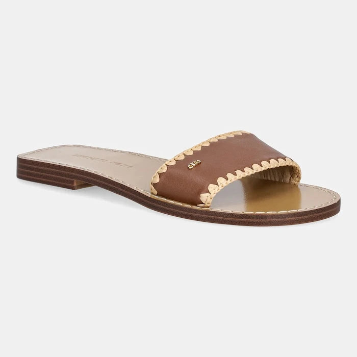 MICHAEL Michael Kors Drea Terlik
