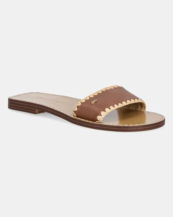 MICHAEL Michael Kors Drea Terlik