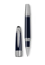 Great Characters John F. Kennedy Special Edition Rollerball Pen