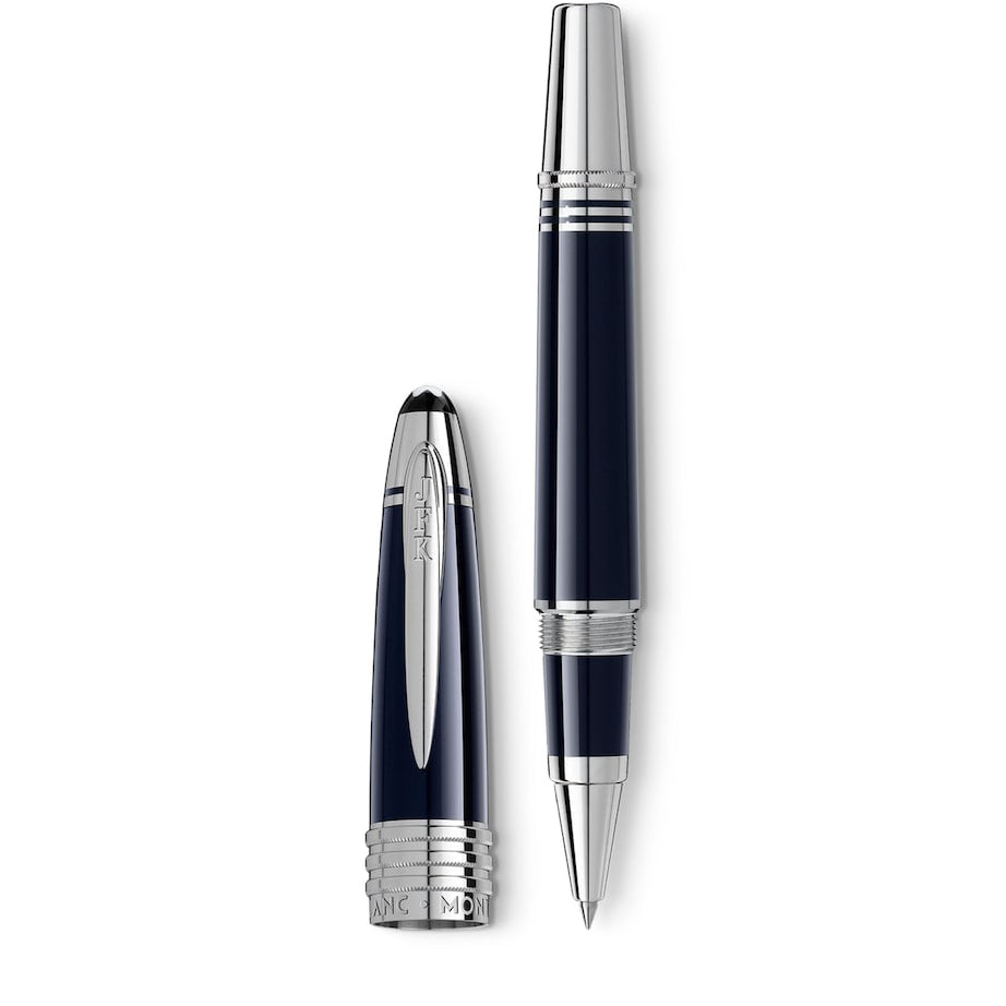 Great Characters John F. Kennedy Special Edition Rollerball Pen