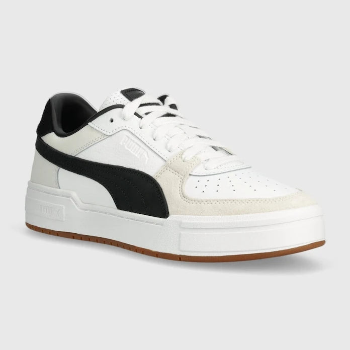 Маратонки Puma CA Pro Gum