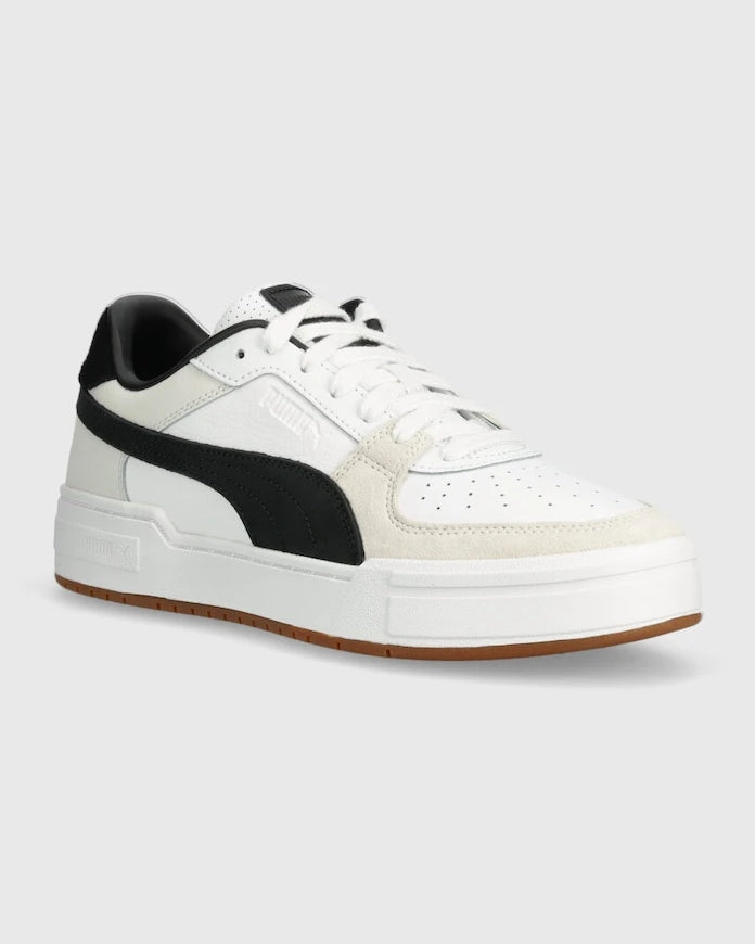 Puma CA Pro Gum Sneaker