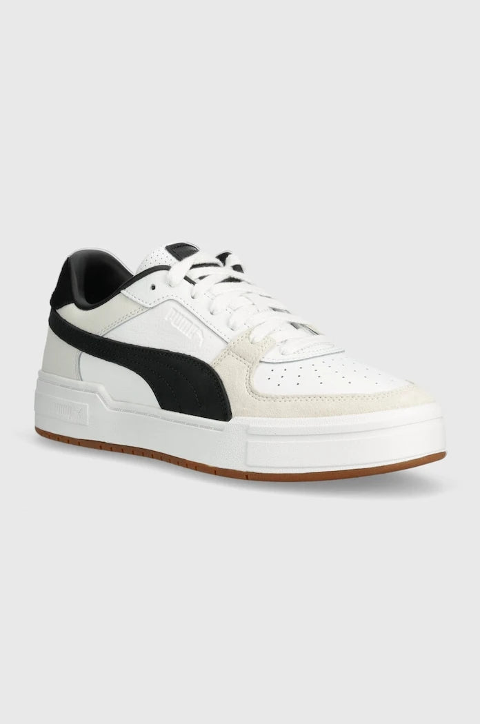 Маратонки Puma CA Pro Gum