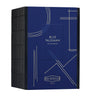 Blue Talisman Eau de Parfum (50ml)