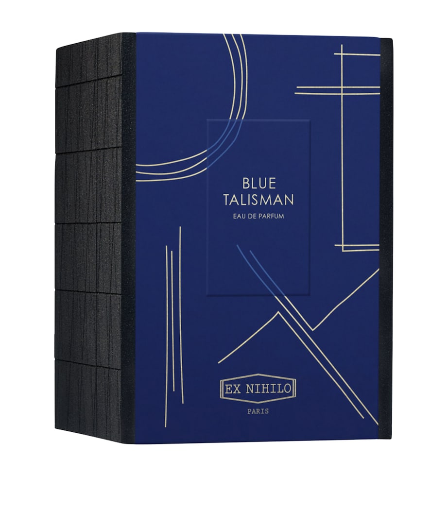 Blue Talisman Eau de Parfum (50ml)