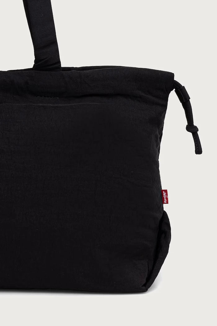 Levi's kadın tote çanta CASEY