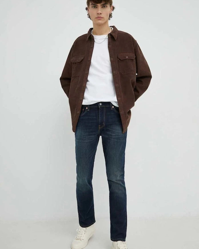 Levi's 511™ SLIM Jean