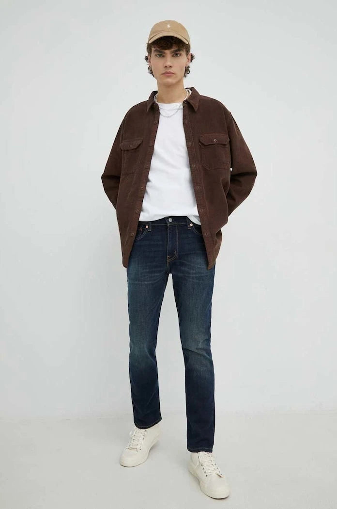 Дънки Levi's 511™ SLIM
