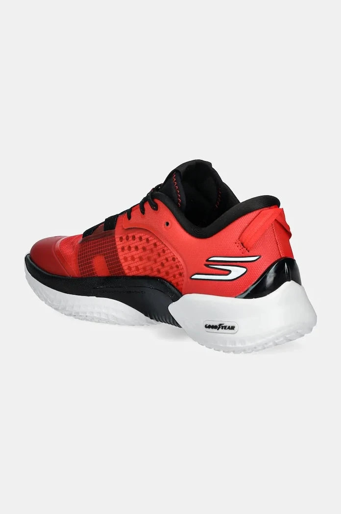 Skechers SKX Resagrip Basketbol Ayakkabıları