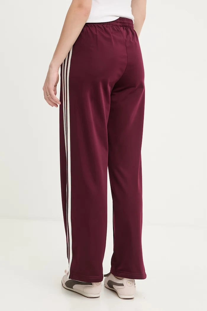 adidas Originals kadın spor pantolon