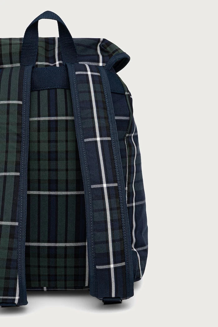 Tommy Jeans erkek sırt çantası