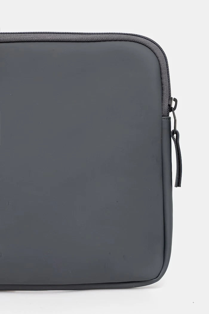 Rains 14860 Trail Laptop Case 13'/14' W1 Laptop Kılıfı