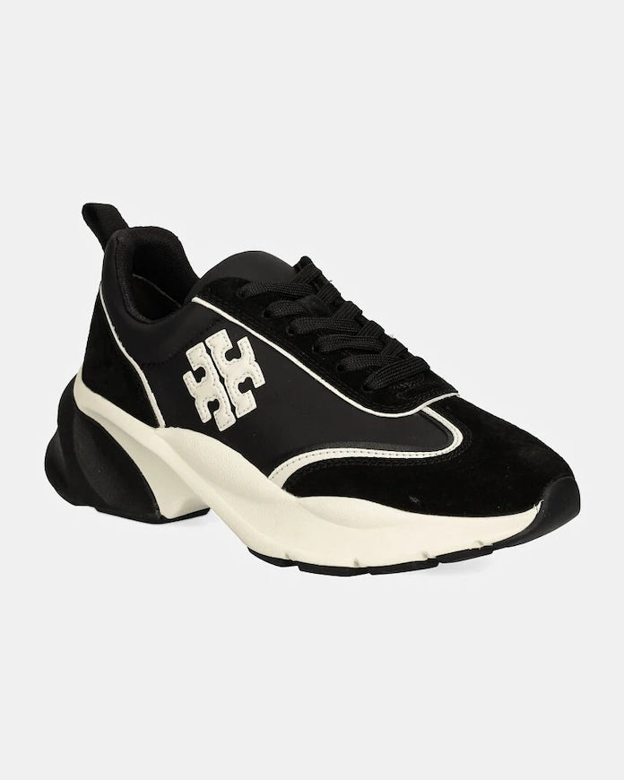 Tory Burch Good Luck Trainer