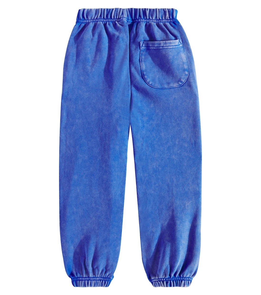 Jellymallow - Cotton jersey sweatpants