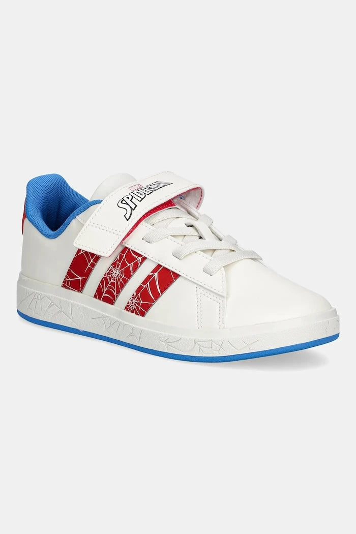 Детски маратонки adidas GRAND COURT Spider-man
