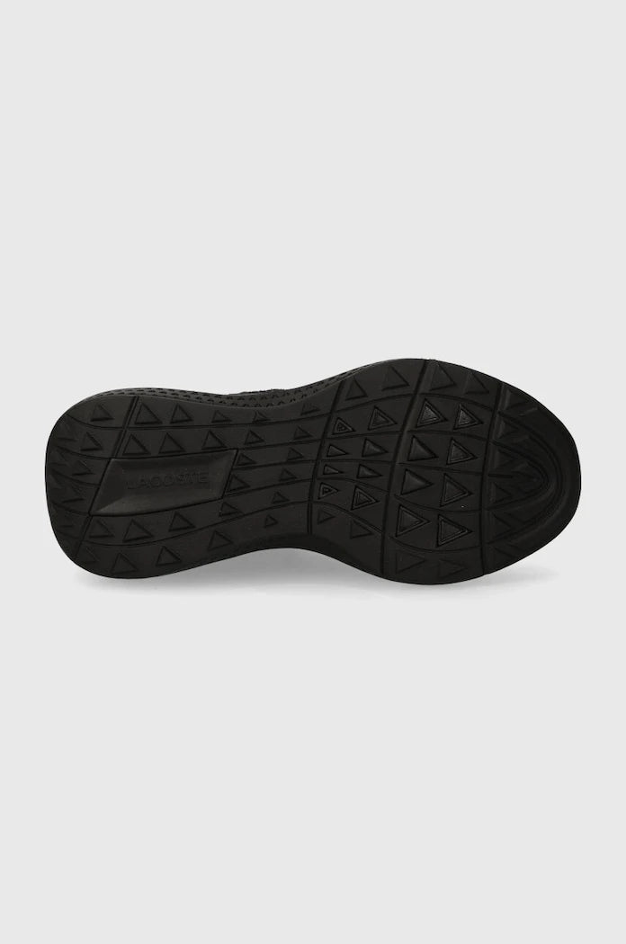 Маратонки Lacoste L003 Evo Textile