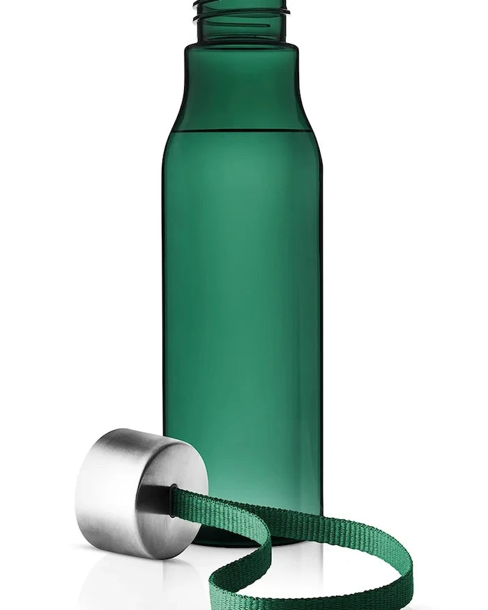 Eva Solo plastik su şişesi 0,5 l