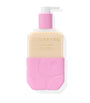 Little Love Body Lotion (300ml)