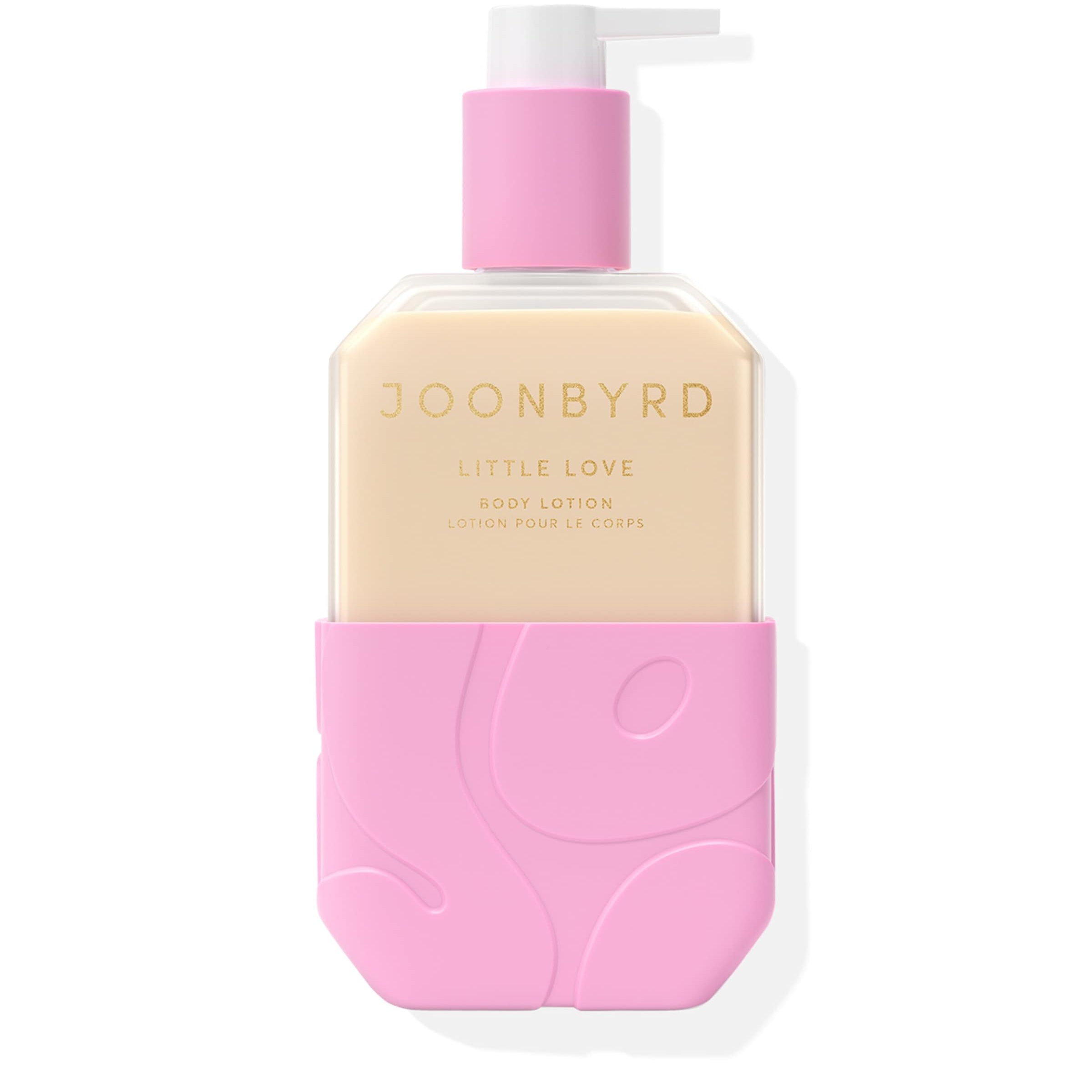 Little Love Body Lotion (300ml)