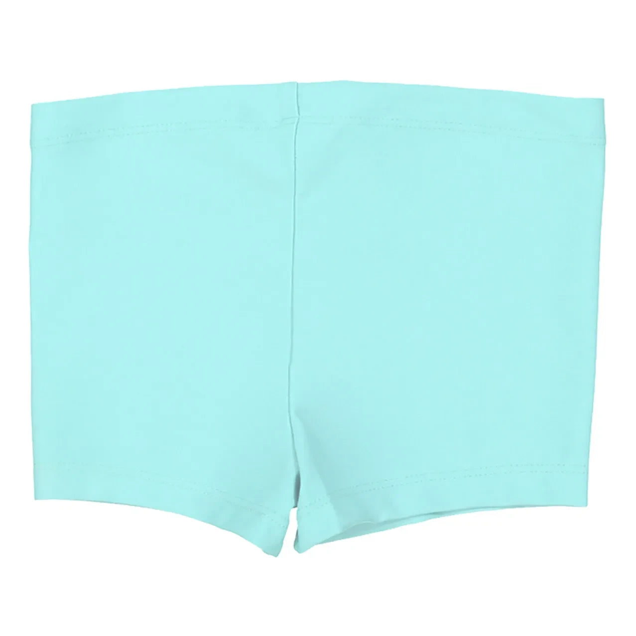 Canopea - Otilio Recycled Polyamide Swim Trunks | Turquoise