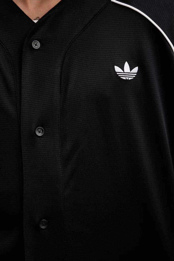 adidas Originals риза мъжка