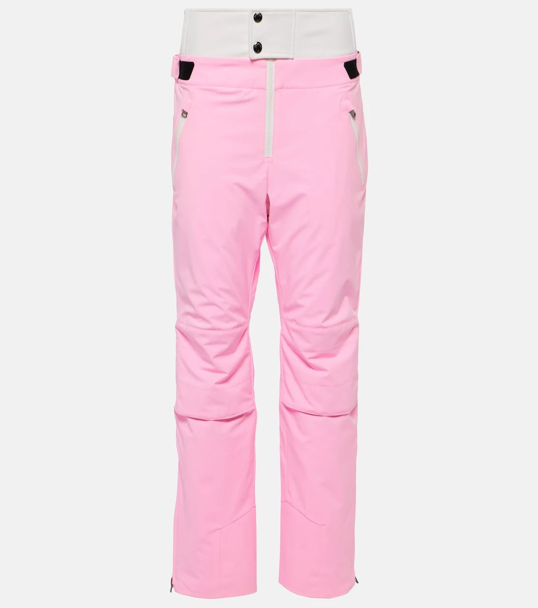 Bogner - Maren ski pants