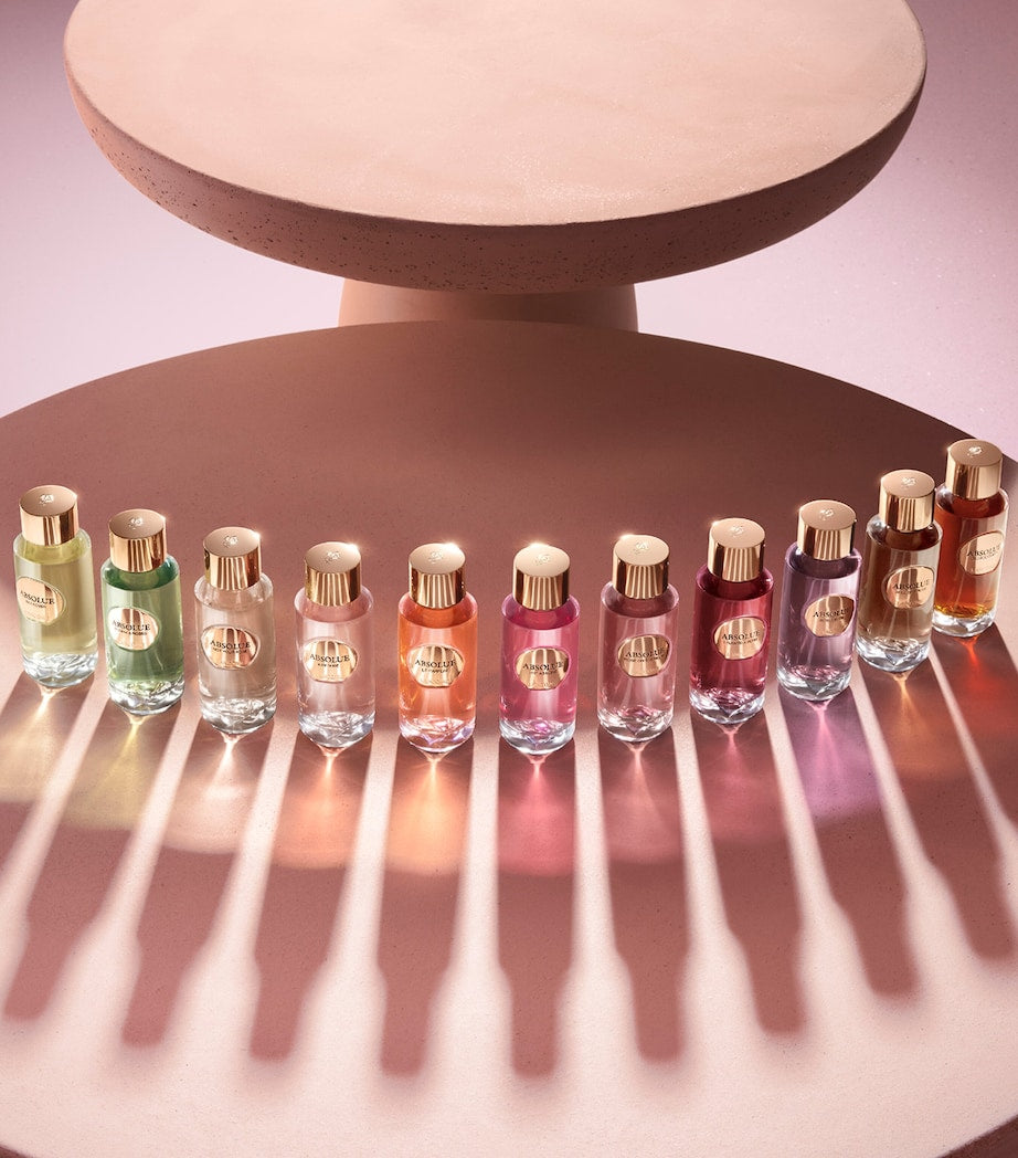 Absolue Le Parfum Eau de Parfum (50ml)