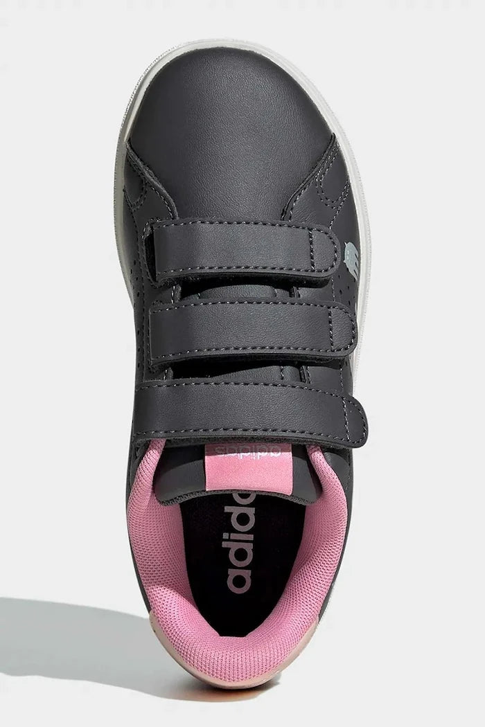 adidas ADVANTAGE BASE 2.0 маратонки за деца