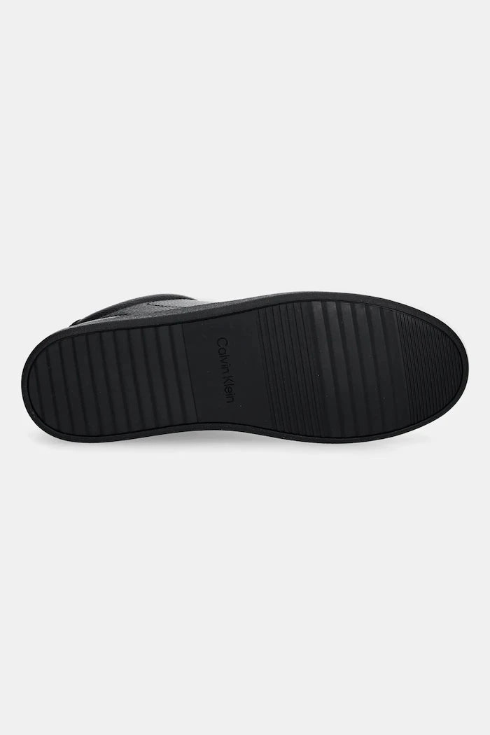 Calvin Klein Jeans LOW PROFILE CUPSOLE CM Spor Ayakkabı