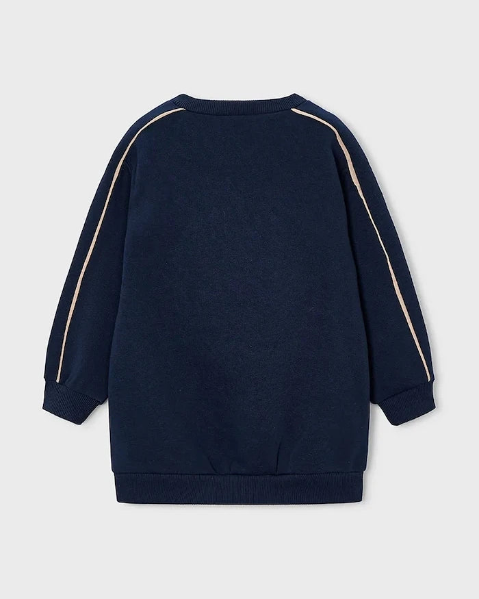 Mayoral Çocuk Sweatshirt
