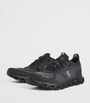Black Cloud 6 Versa Trainers