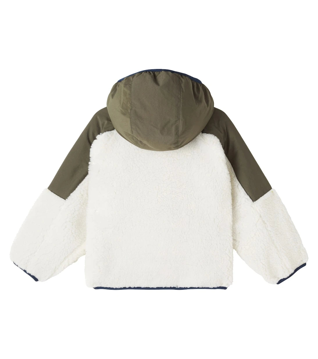 The New Society - Ninette jacket