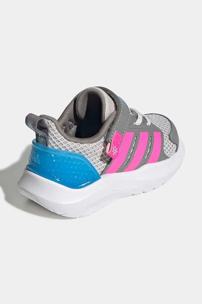 Детски маратонки adidas LIGHTORAMA RNR