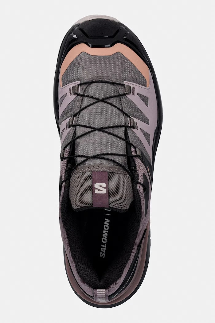 Salomon kadın trekking ayakkabısı X ULTRA 360 GTX