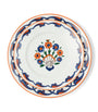 Cabana Magazine x Ginori 1735 Porcelain Anatolia Dessert Plate (21cm)