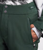 KJUS Waterproof Formula Ski Trousers