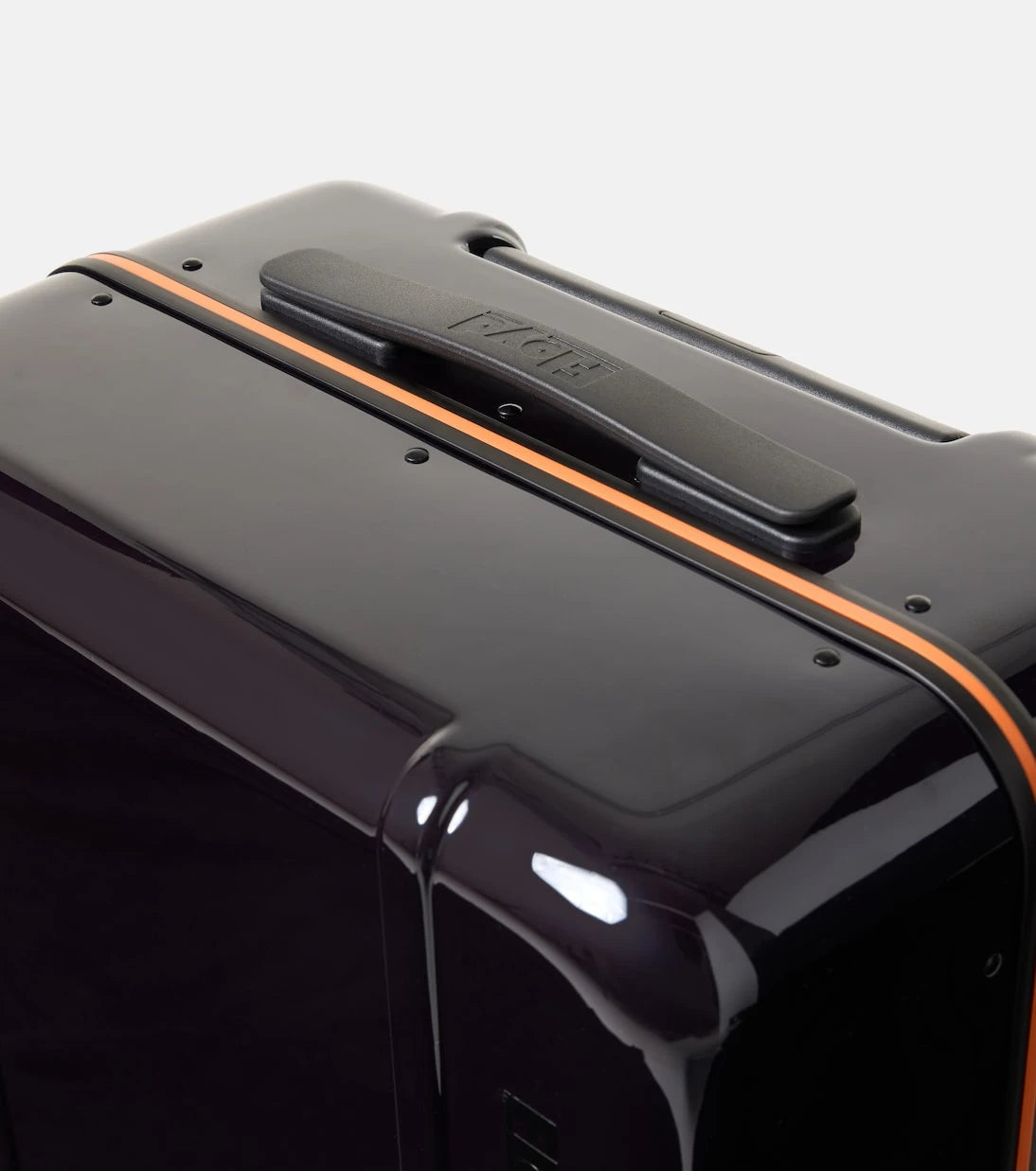 Floyd - Floyd Cabin carry-on suitcase