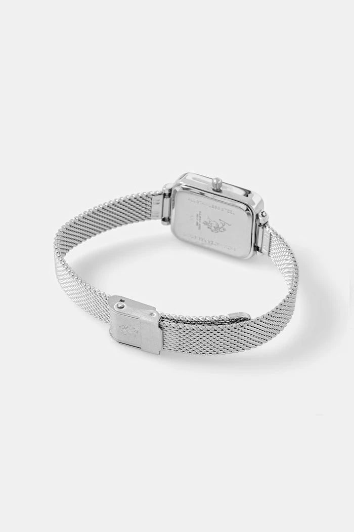 U.S. Polo Assn. Часовник дамски ODETTE