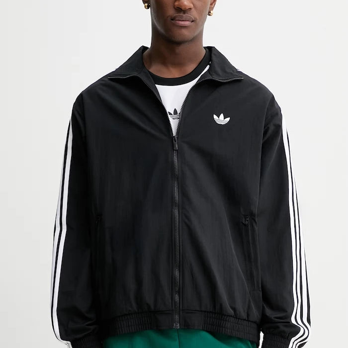 Суичър adidas Originals Firebird