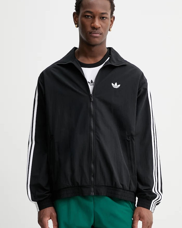 adidas Originals Firebird Sweatshirt