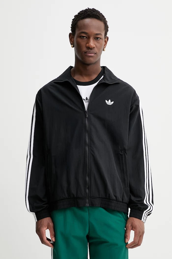 adidas Originals Firebird Sweatshirt