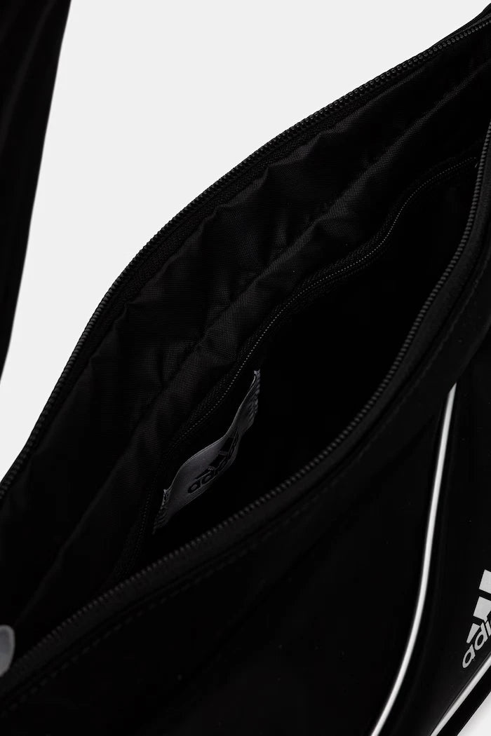 adidas Originals kadın suni deri çanta