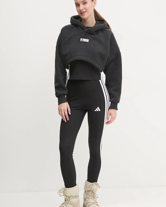 adidas Essentials Tayt