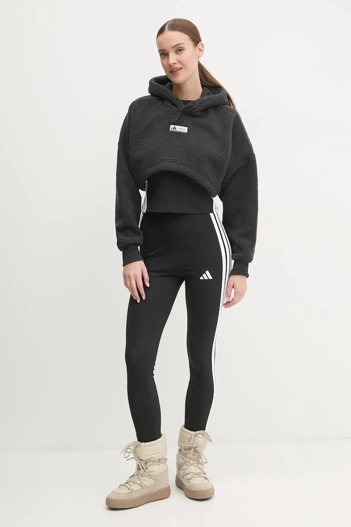 adidas Essentials Tayt