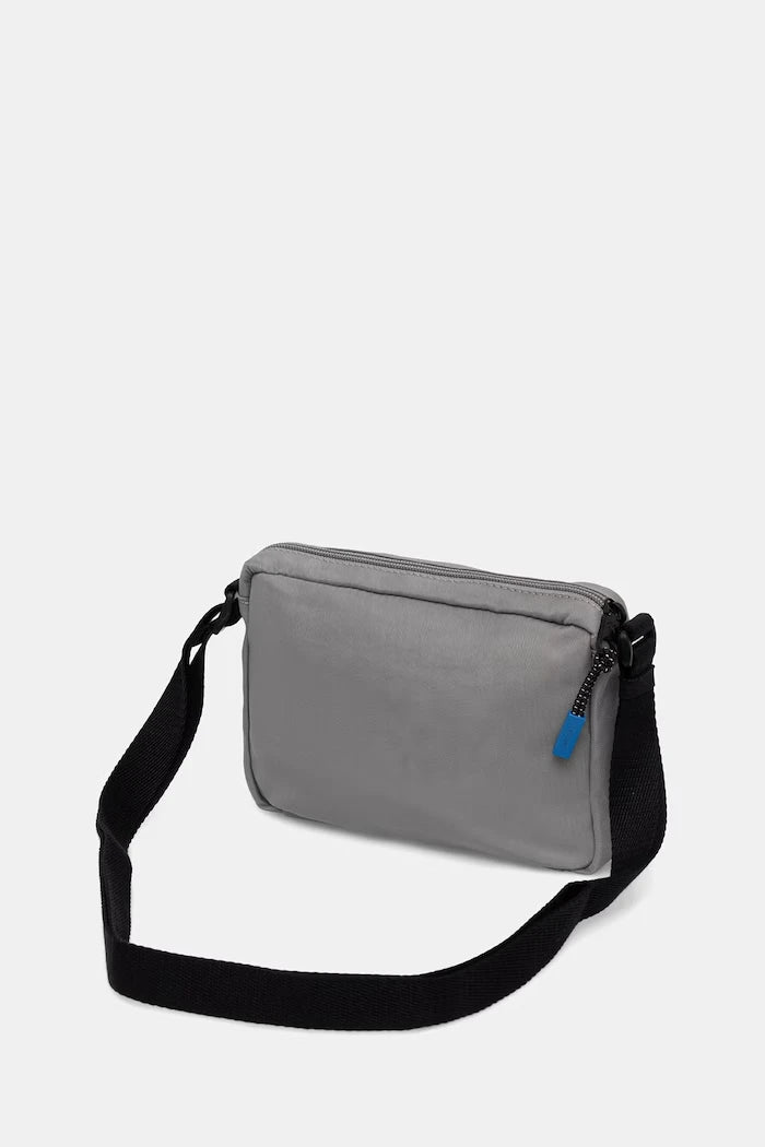 Calvin Klein erkek omuz çantası
