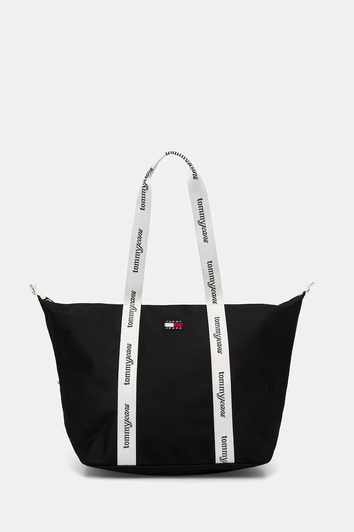 Tommy Jeans Чанта tote дамска
