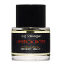 Frederic Malle Lipstick Rose Eau de Parfum