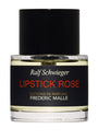 Frederic Malle Lipstick Rose Eau de Parfum